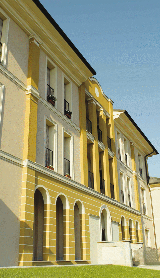 NMC Au&szlig;enprofile_html_509001e5