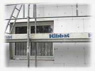 Kopie (1) von Warmedemmung