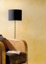 csm_BX_Finolato_75-gelb_1d0bf9e77e