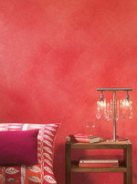 csm_BX_Granulato_71-rot_164dd5d313