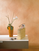 csm_BX_Roccolato_73-braun_0765bc49c2